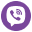 viber