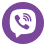 viber