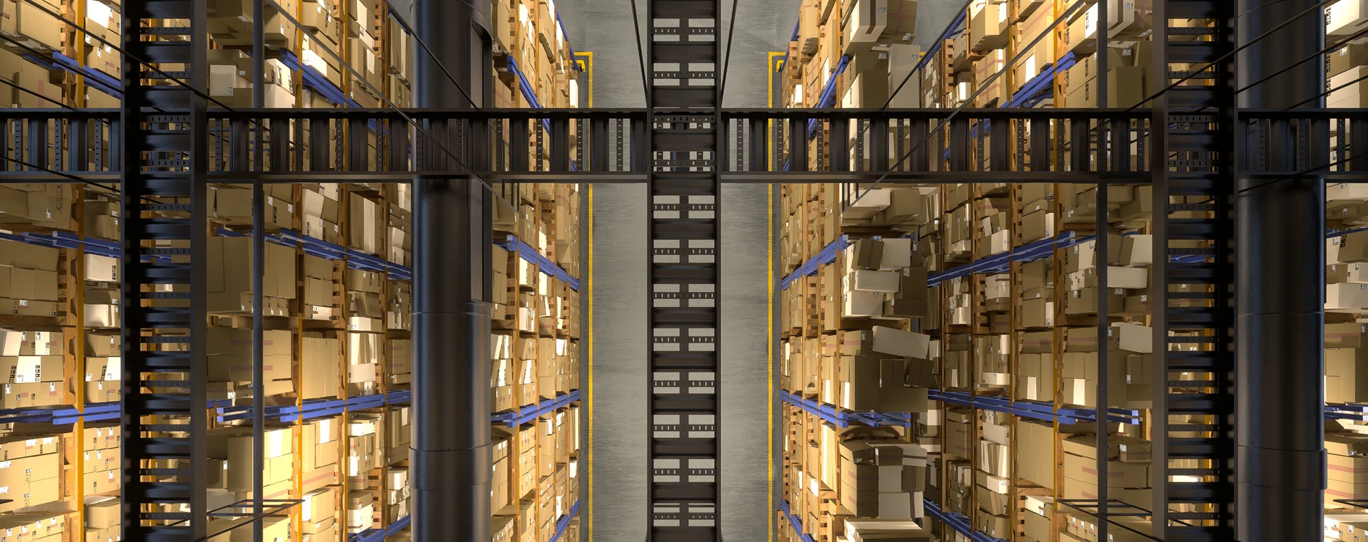 Каталог<br/>производственной мебели