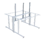 Производственная мебель