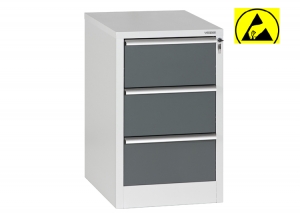 1f03b78238a58eca7dcfcf486b7fcbf3