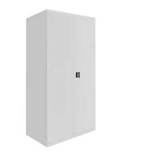 IMG_9731_ral7035.511734abd733b53c0328c7eb824d875a1103