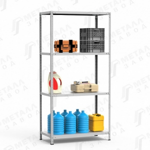 b8bab2c5f389416e95a5307df79a61ee