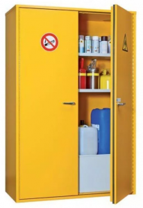 image_2019_12_19t13_05_27_777z