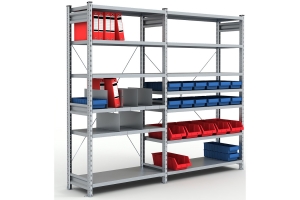 img-859949631_13853742341374160-(1)