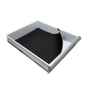 kovrik_dly_yashika_tumba_kt.92709348c3afda00d477b2c4667df4b7285