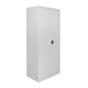 schkaf_dly_odegdi.511734abd733b53c0328c7eb824d875a60