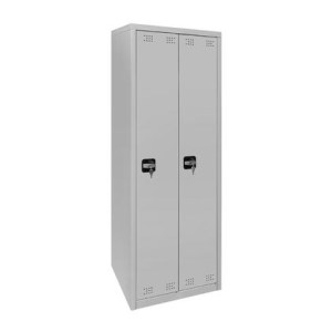 schkaf_dvusec_shrd.511734abd733b53c0328c7eb824d875a1083