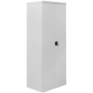 schkaf_kompl_shk.511734abd733b53c0328c7eb824d875a335