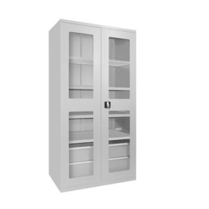 schkaf_poly_shdn.511734abd733b53c0328c7eb824d875a1105