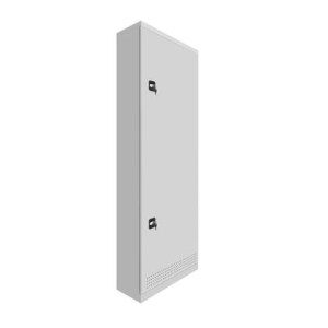 shkaf_electroroteh_shpe.511734abd733b53c0328c7eb824d875a1084