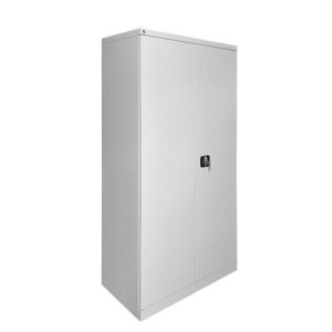 sho_odegda.511734abd733b53c0328c7eb824d875a465