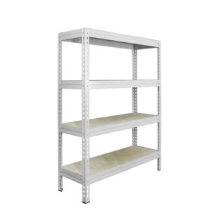 stelag_usileniy_do300kg_polka.511734abd733b53c0328c7eb824d875a141