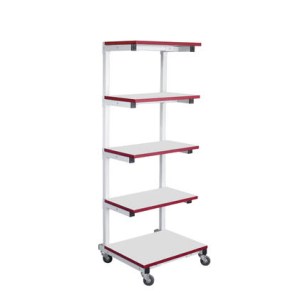 stoyka_sdpo.511734abd733b53c0328c7eb824d875a53