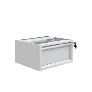 tumba_tmp_1_zakrytaya.511734abd733b53c0328c7eb824d875a285