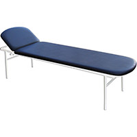 Кушетка медицинская смотровая М111-03