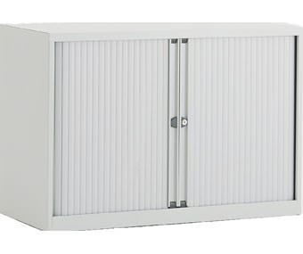 Шкаф BISLEY AST-28 K