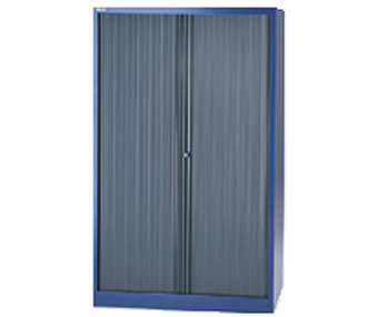 Шкаф BISLEY AST-65 K*