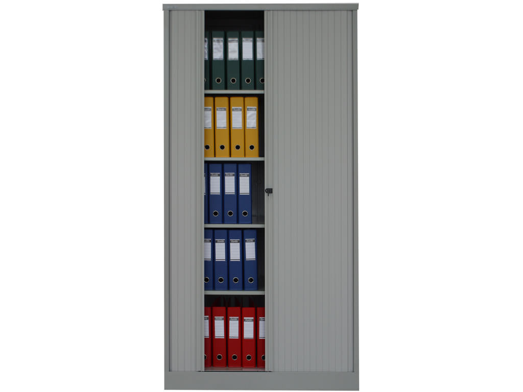 Шкаф BISLEY AST-78 K