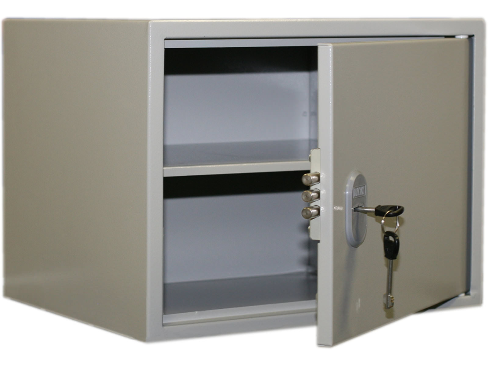 Бухгалтерский шкаф ПРАКТИК SL-32