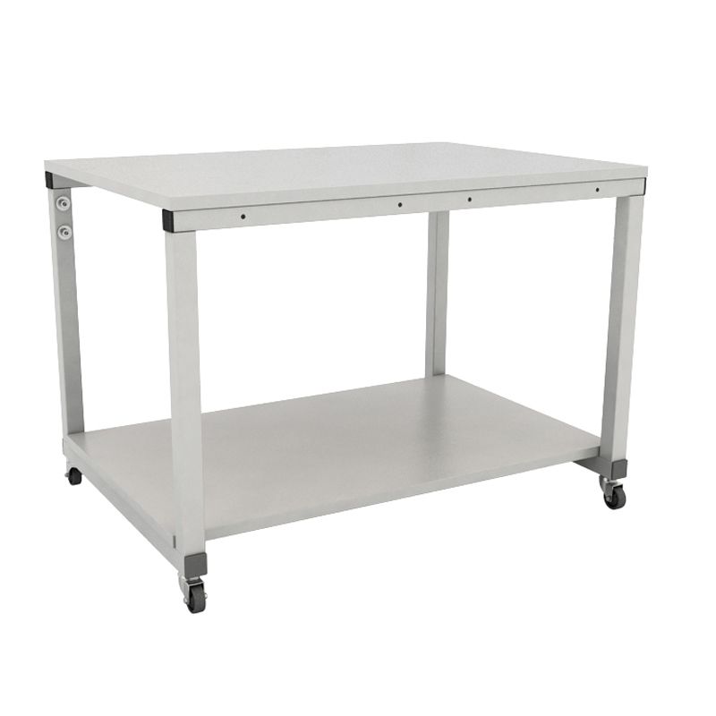 Стол подкатной WT-10 ESD