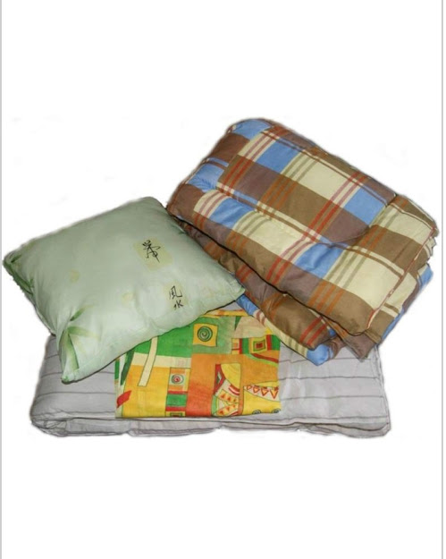 Комплект Спального Места 700