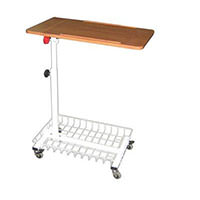 Прикроватная тумба М138-042