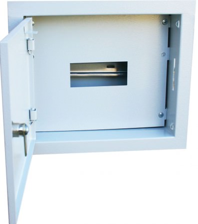 Щит распределительный ЩРВ-12-з