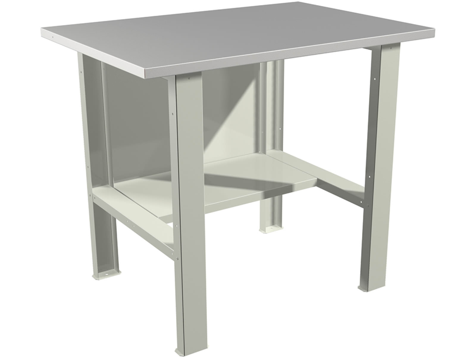 WT-100.WSh-160/2.WF-1