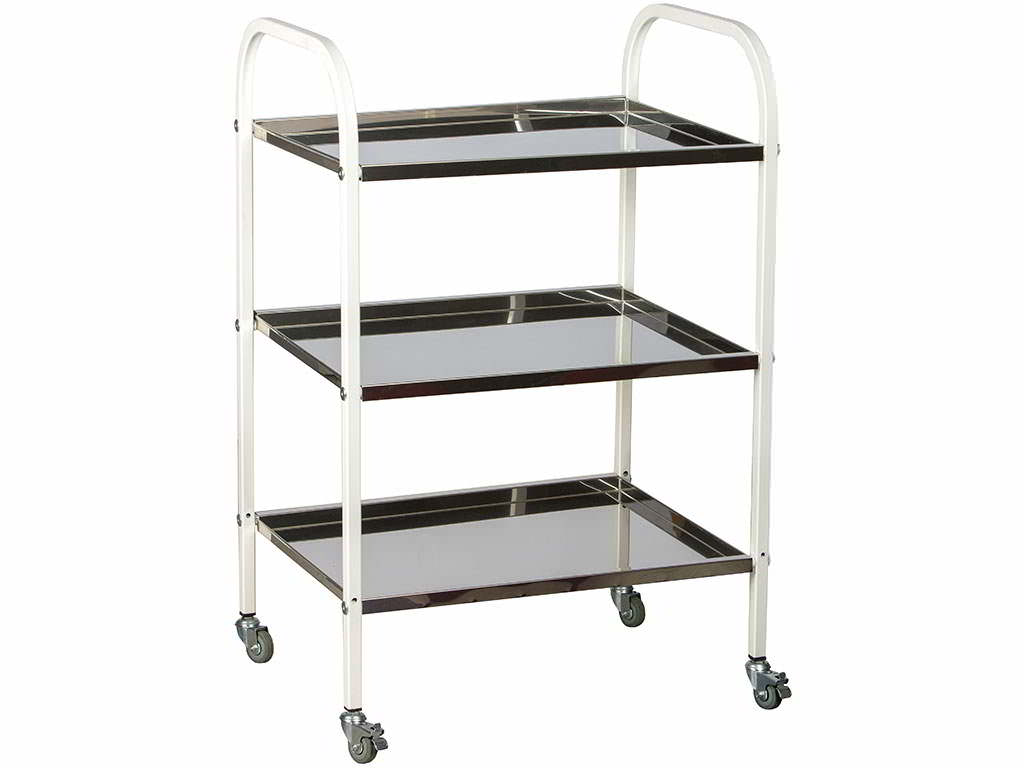 Стол процедурный MD SP 3N