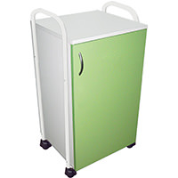 Прикроватная тумба М146-011