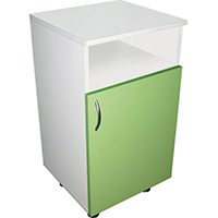 Прикроватная тумба М146-02