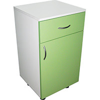 Прикроватная тумба М146-03