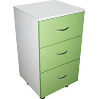 Прикроватная тумба М146-04