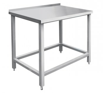 Стол СПРП-7-4