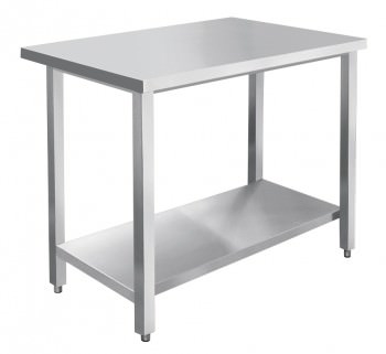 Стол СПРО-6-6