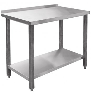 Стол СПРП-6-7