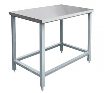 Стол СПРО-7-4