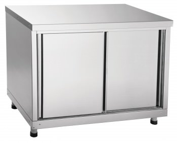 Стол СТКО-7-3