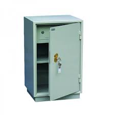 Шкаф бухгалтерский КБС 012