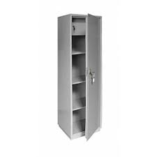 Шкаф бухгалтерский КБС 031