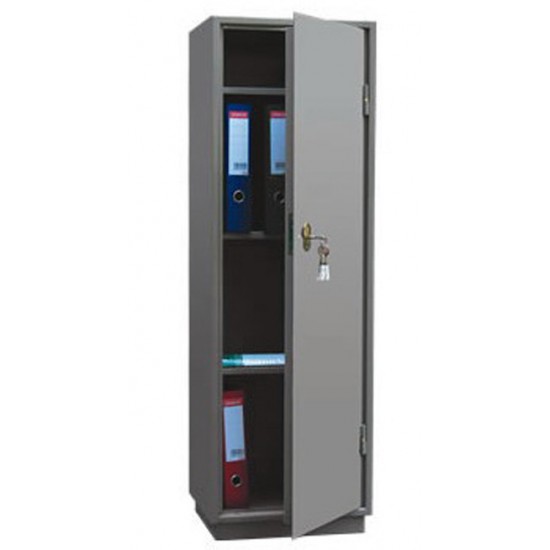 Шкаф бухгалтерский КБС 021т