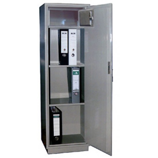 Шкаф бухгалтерский КБС 021