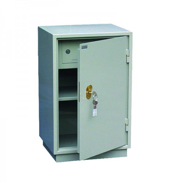 Шкаф бухгалтерский КБС 012т