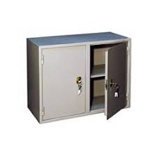 Шкаф бухгалтерский КБС 09