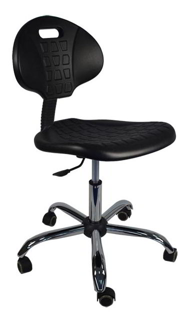 Стул для производства Proxy-02/1