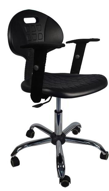 Стул для производства Proxy-02/1/A