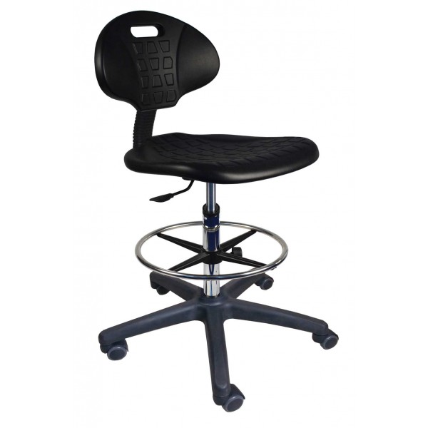 Стул для производства Proxy-B/В33/1