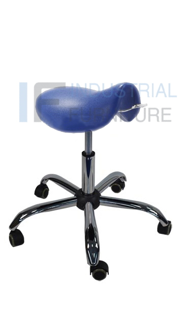 Стул медицинский SD-02