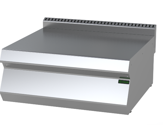 Столешница нейтральная WT (Worktop) 800/700